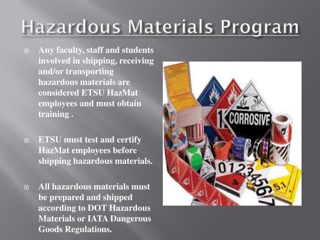 PPT East Tennessee State University PowerPoint Presentation, free