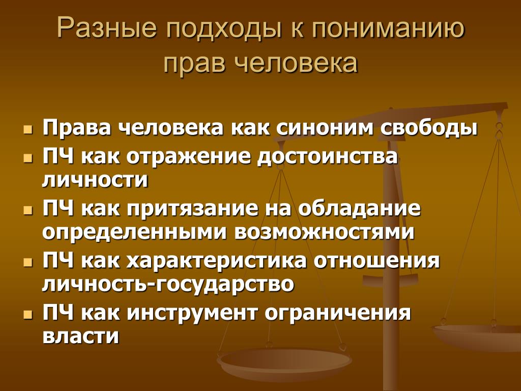 Как понять право. Современные подходы к праву. Подходы к пониманию прав. Подходы к понмаю права. Подходы прав человека.