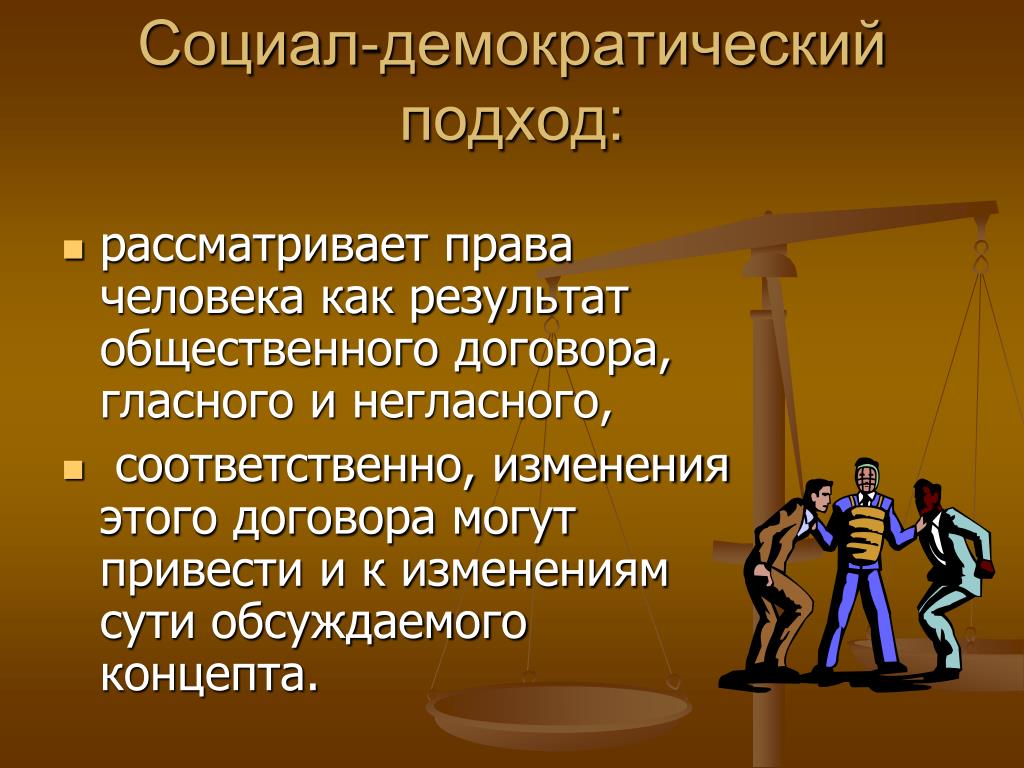 Демократические идеи. Социал-демократический подход. Социал демократия личности. Подходы к демократии. Демократичный подход.