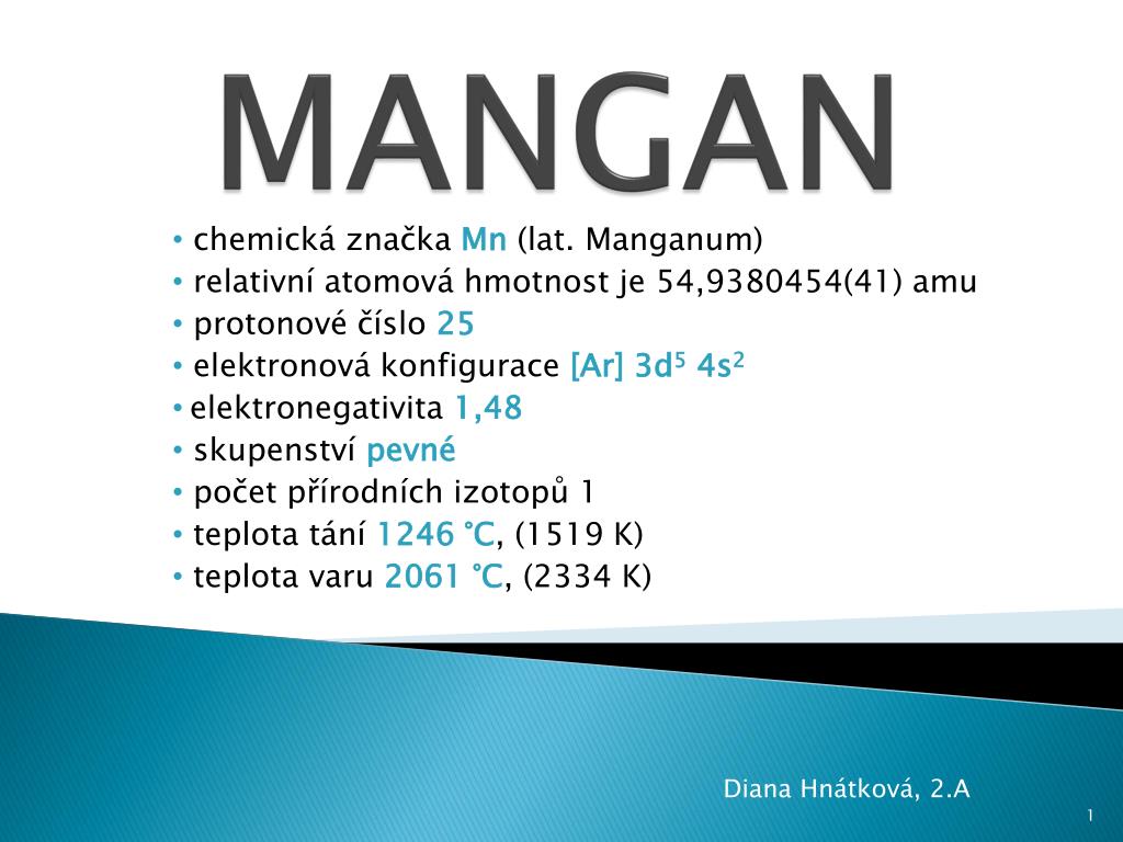 PPT - MANGAN PowerPoint Presentation, free download - ID:3539601