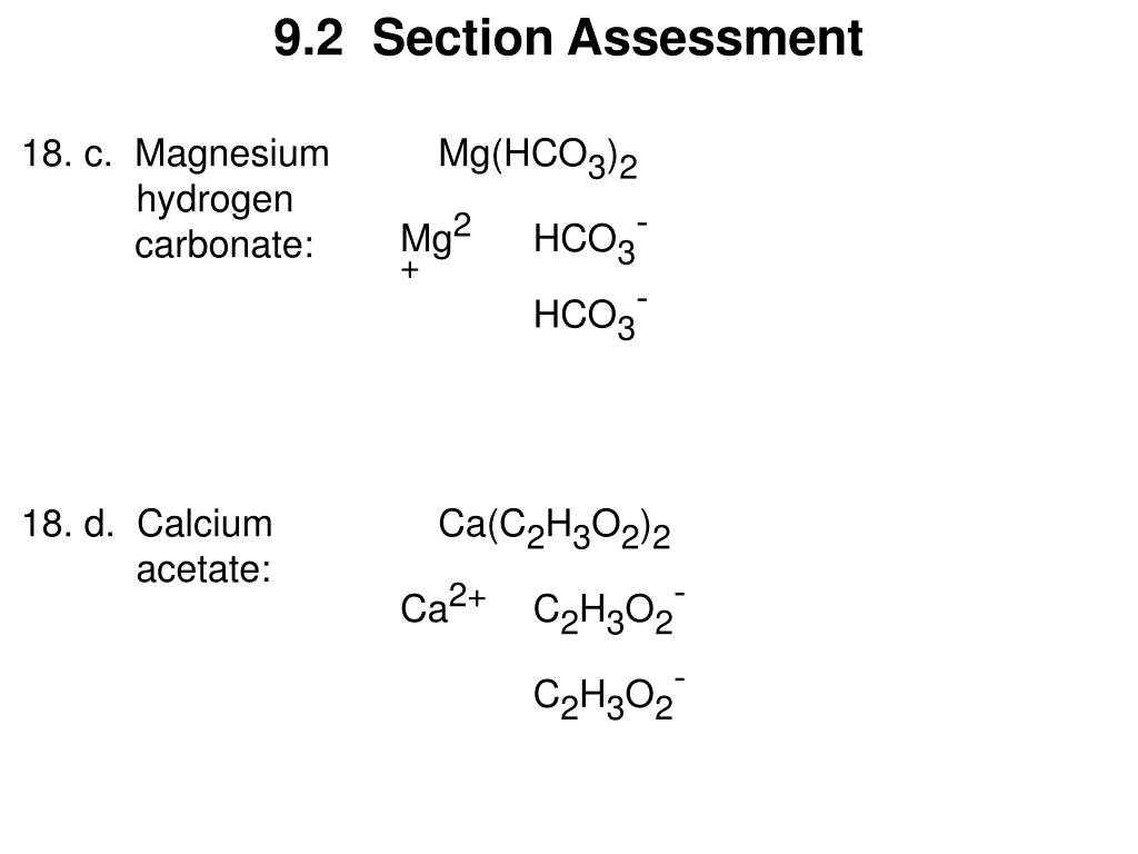 Ca hco3 2 mg no3 2. CA hco3 2 разложение. C7h16 крекинг. C4h10 крекинг c2h4. Naclo4 получение.