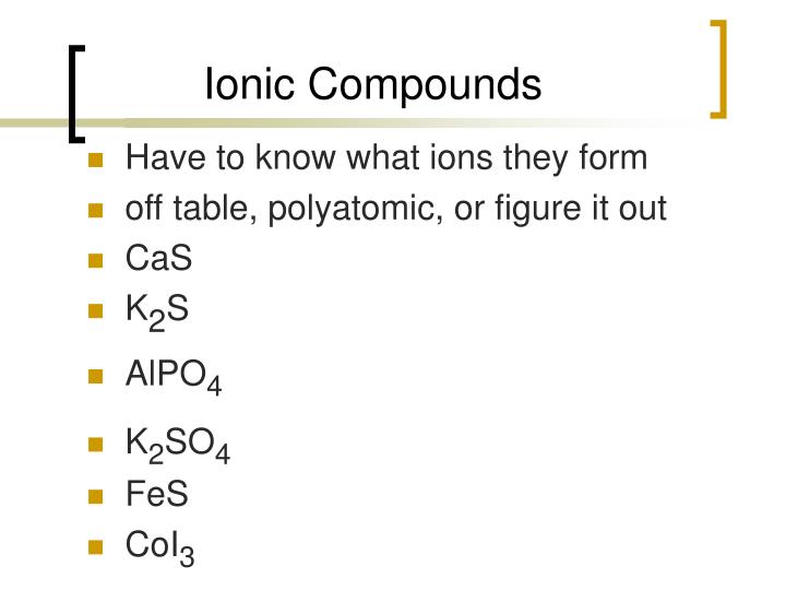 PPT Atoms, Molecules, and Ions PowerPoint Presentation