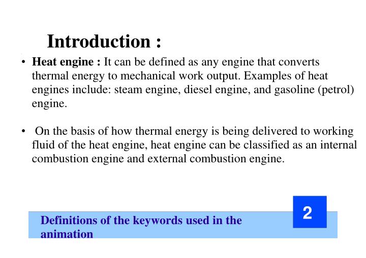 PPT - Introduction : PowerPoint Presentation, free download - ID:3539817 PPT - Introduction : PowerPoint Presentation, free download - ID:3539817