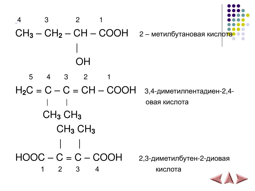 Ch2 oh ch2 oh класс соединений. 2 Метилбутановая кислота формула. 2 Метилбутановая кислота структурная формула. 4 Нитро 2 метилбутановая кислота. 2 Метил бутановая кислота формула.