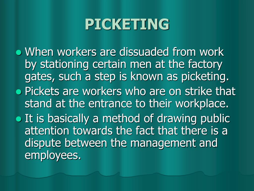 PPT TRADE UNION PowerPoint Presentation Free Download ID 3540182 ppt-trade-union-powerpoint-presentation-free-download-id-3540182