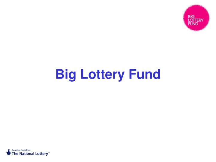 big lottery tonight big lottery tonight