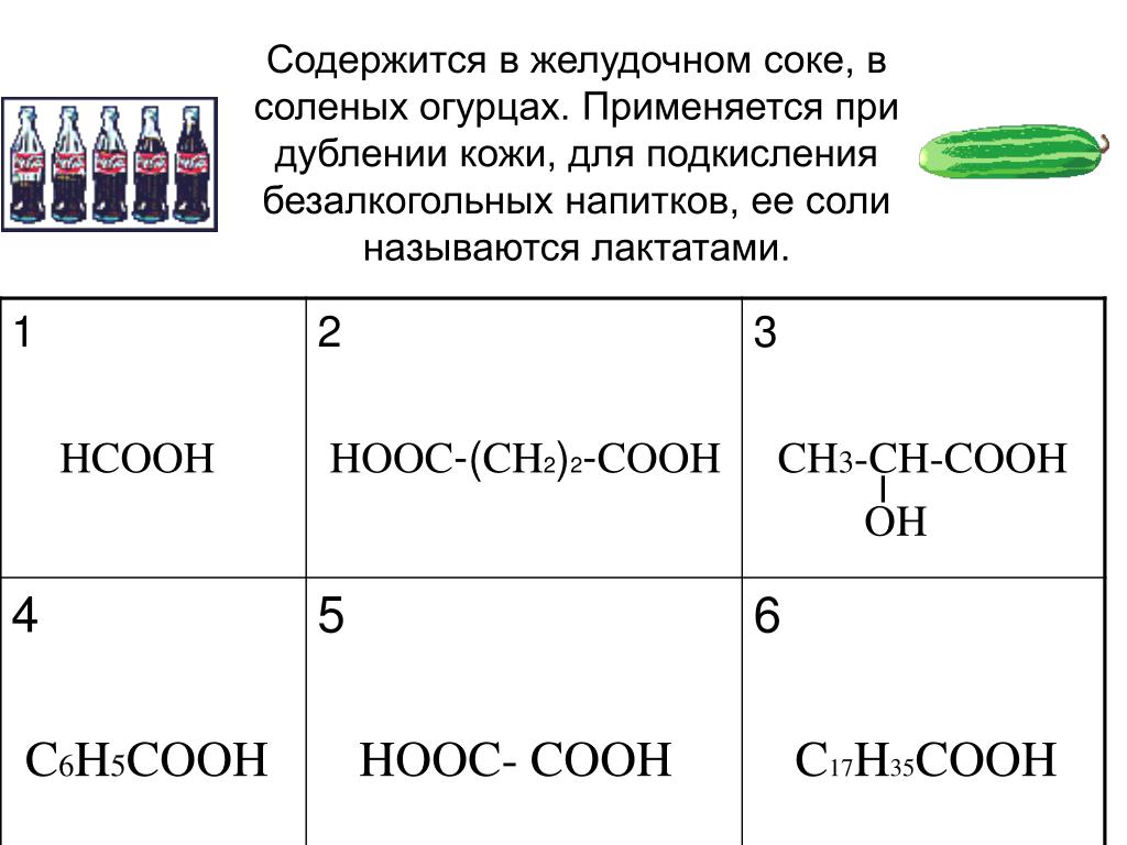 Hooc ch. Hooc-ch2-ch2-Cooh название кислоты. Кроссворд на тему карбоновые кислоты. Ch3cooh название. Карбоновые кислоты 10 класс химия.
