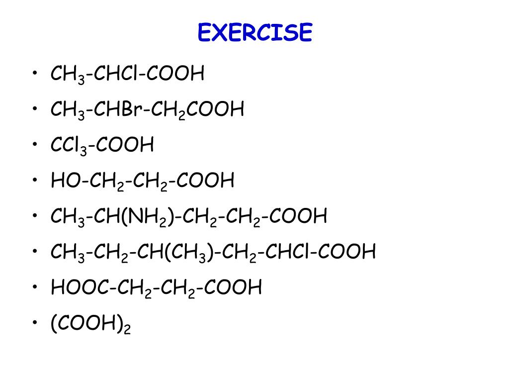 Ch chcl. CHCL ch3 название. Ch3-ch2-ch2-Ch-ch3-ch2-Cooh. Ch2 ch2 Cooh название. Ch2 Ch Cooh полимеризация.