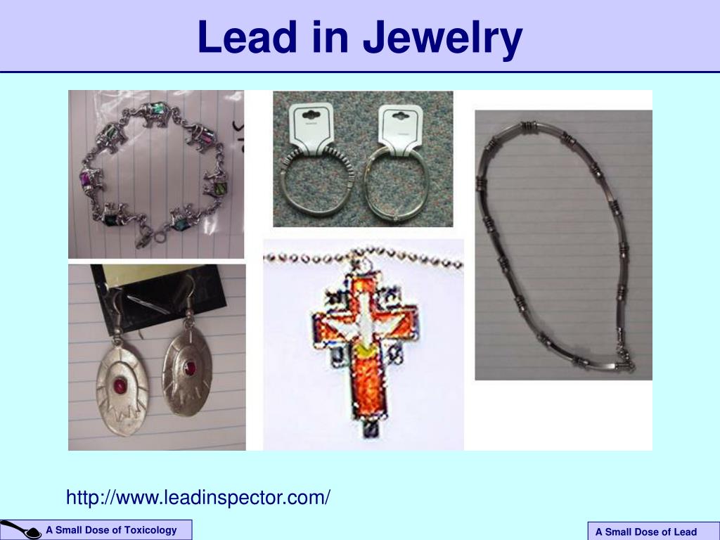 PPT Should the CDC Lower the Blood lead action lever from 10 to 2 mcg