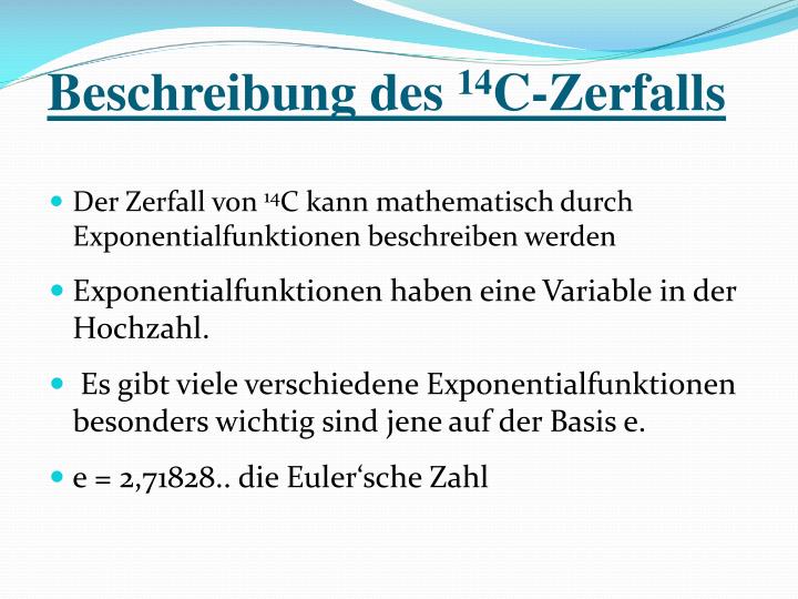 PPT - Johannes Frank Philipp Ortmayr PowerPoint ...