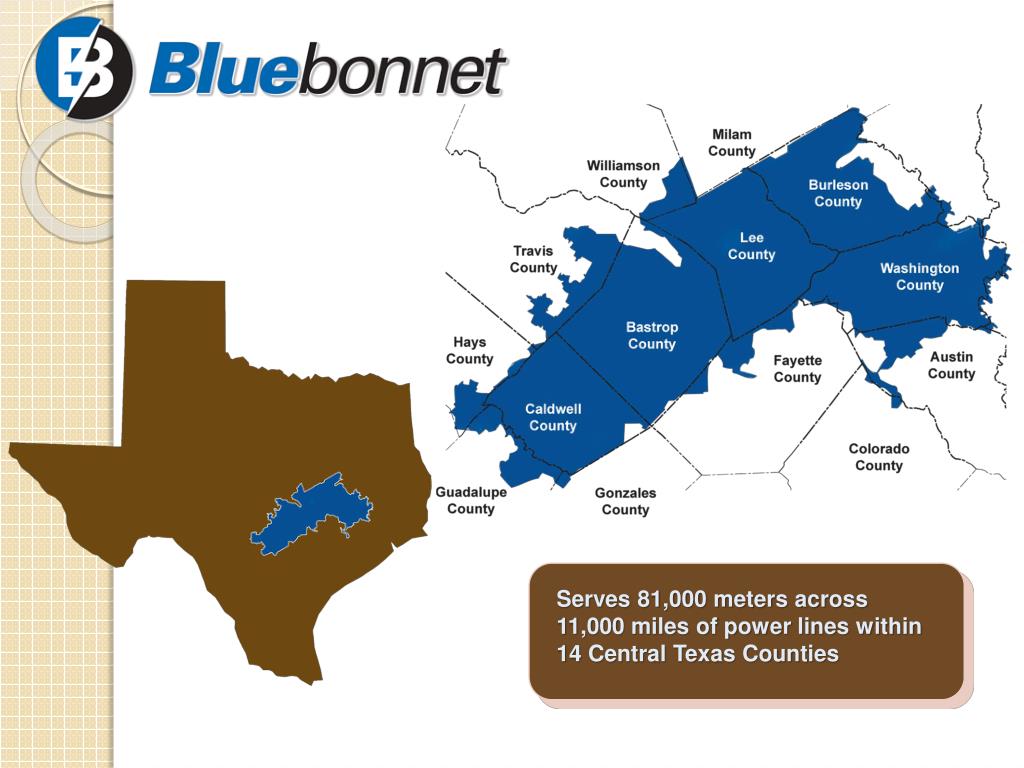 ppt-bluebonnet-electric-cooperative-powerpoint-presentation-free