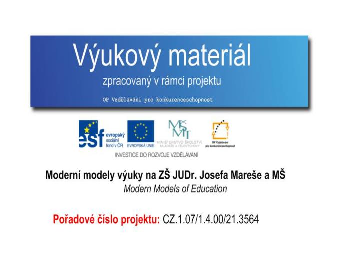 PPT - ZVUK RYCHLOST ZVUKU PowerPoint Presentation, free download -  ID:3542023