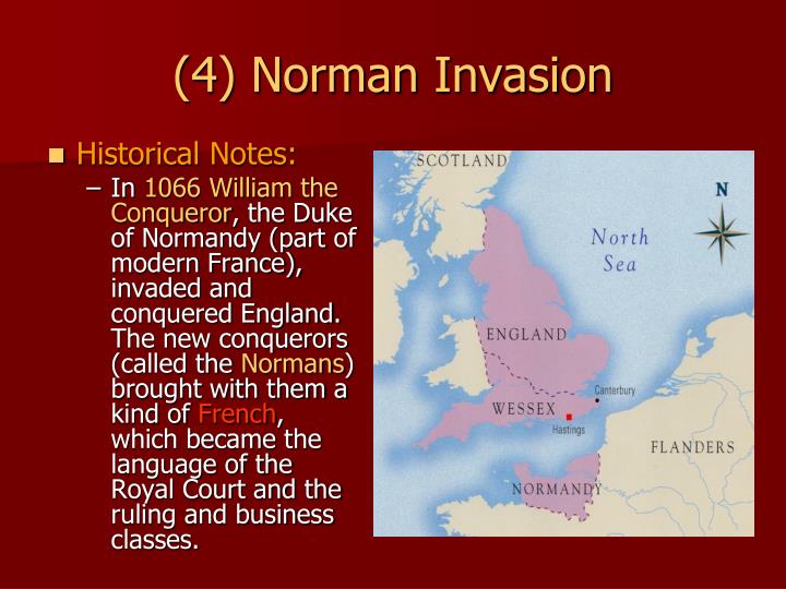 norman invasion A short history of the norman peoples a short history of the norman peoples the normans the norman the normans the norman invasion and conquest of england. norman invasion A short history of the norman peoples a short history of the norman peoples the normans the norman the normans the norman invasion and conquest of england.