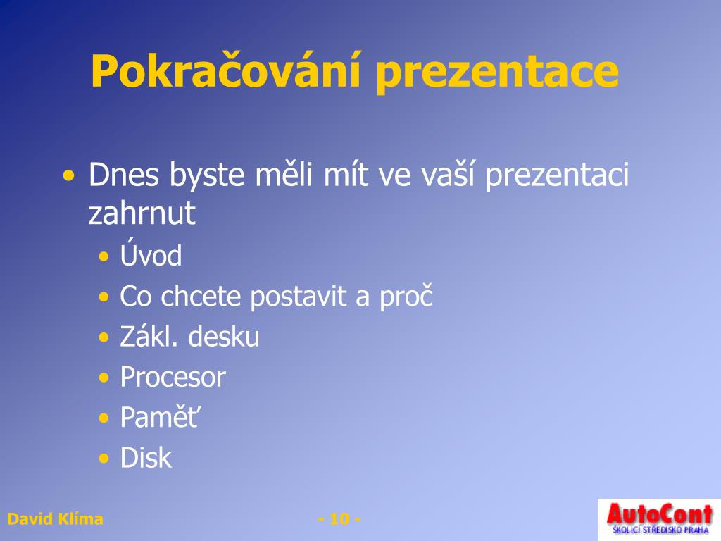 PPT - Opáčko PowerPoint Presentation, free download - ID:3542895