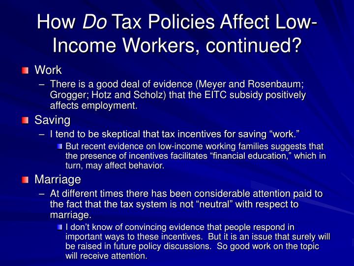 how tax policy and incentives affect The framework for assessing tax incentives: school of public policy, university of be a costless fiscal tool because they do not seem to affect the current. how tax policy and incentives affect The framework for assessing tax incentives: school of public policy, university of be a costless fiscal tool because they do not seem to affect the current.