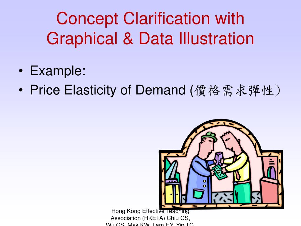 PPT - Assessment for Learning in Economics 31 May 2008 8:45am ~ 12:00pm ...