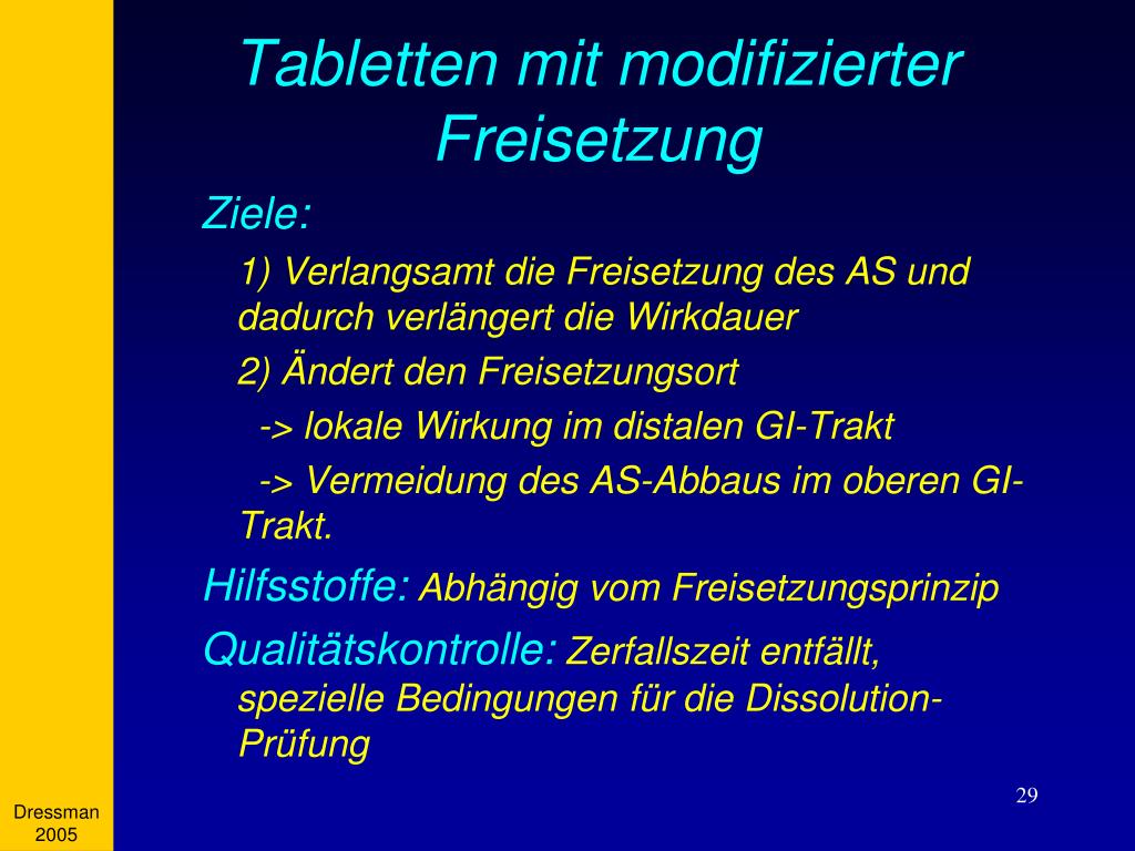 PPT - Grundlagen der Arzneiformenlehre PowerPoint Presentation, free  download - ID:3544976