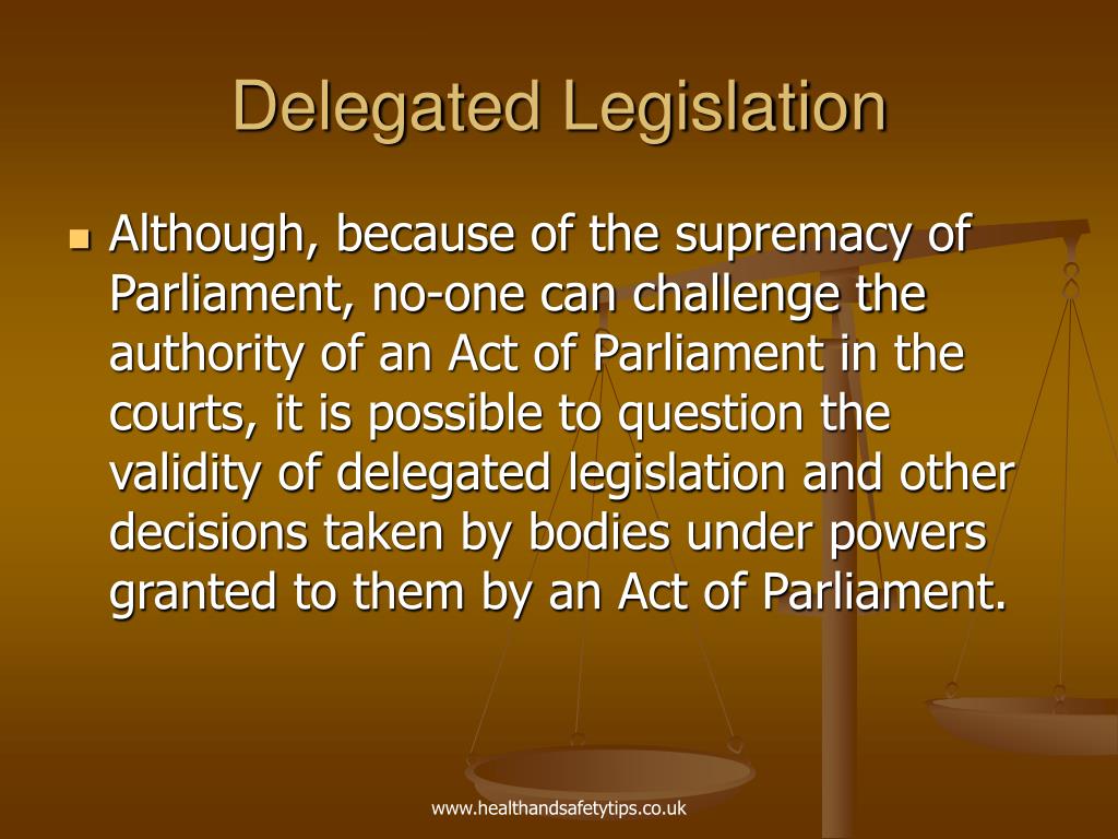 PPT Civil Law and Criminal Law. PowerPoint Presentation, free