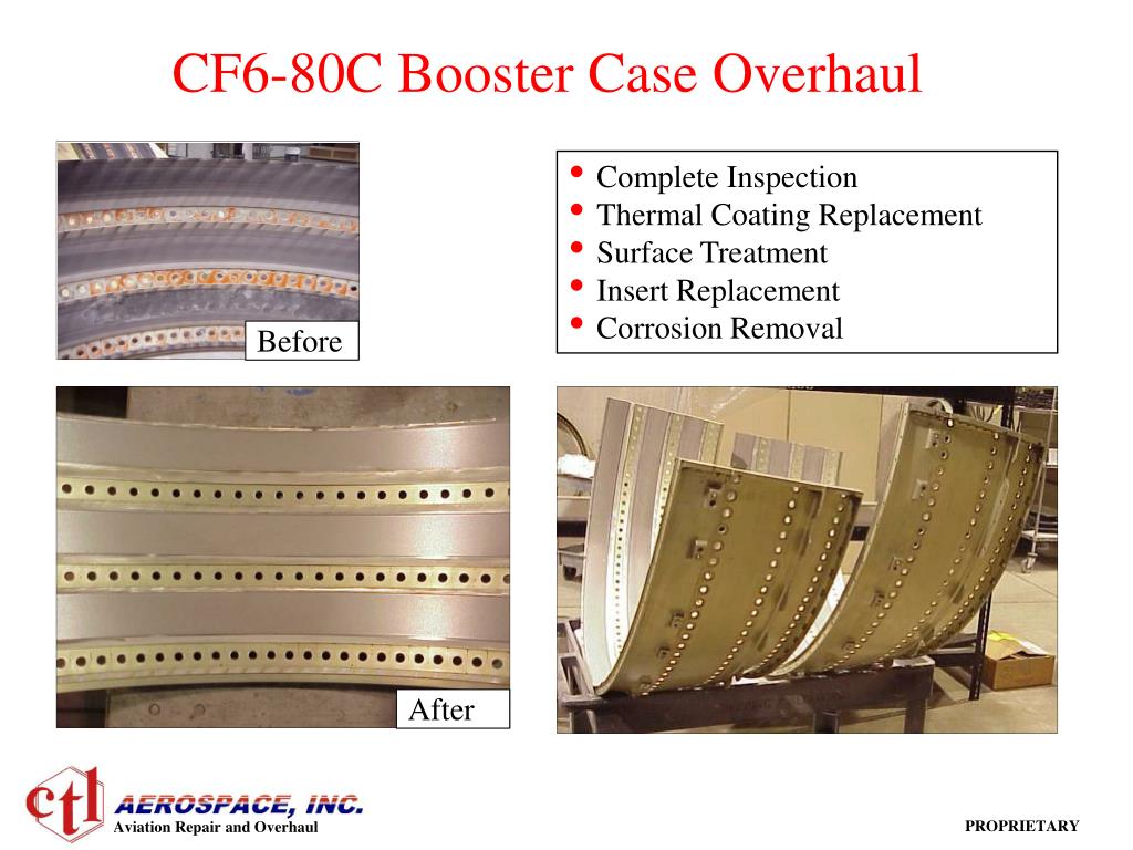 PPT - ISO 9001-2000 & AS 9100:2004 Rev B Registered PowerPoint ...
