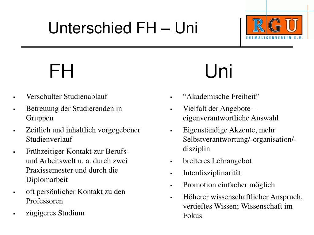 PPT Abitur und dann? PowerPoint Presentation, free download ID3547178