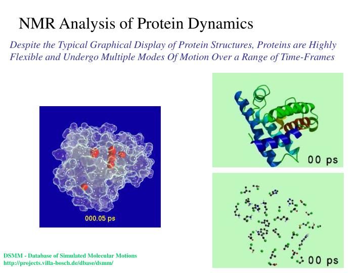 an analysis of proteins 5 quantitative determination of proteins objectives: a) to prepare a standard curve for the bio-rad assay and b) remember to do the linear regression analysis. an analysis of proteins 5 quantitative determination of proteins objectives: a) to prepare a standard curve for the bio-rad assay and b) remember to do the linear regression analysis.
