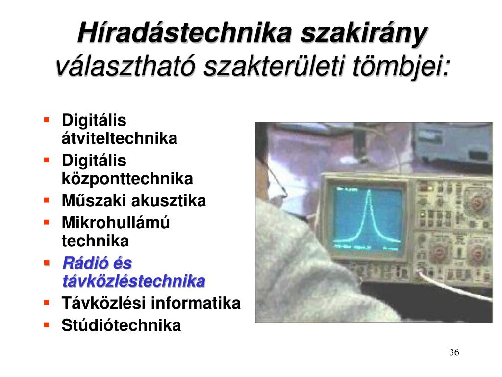 PPT - Előadó: Dr. Temesvári Zsolt Kari PR és média vezető KVK PowerPoint  Presentation - ID:3547859