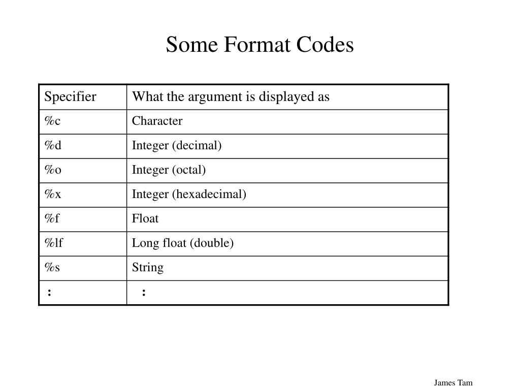 PPT - C Programming PowerPoint Presentation, free download - ID:3548458
