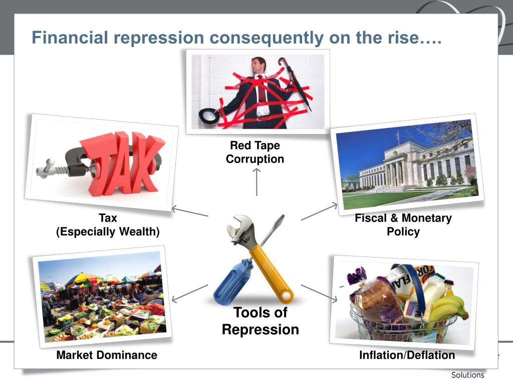 PPT - Southern Africa – An Economic Overview PowerPoint Presentation ...