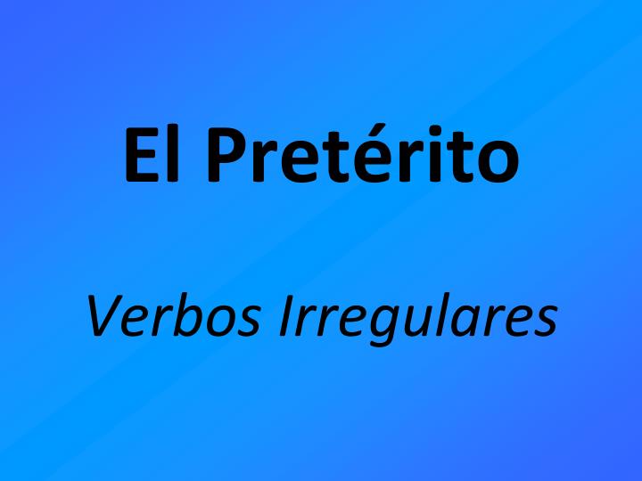 ppt-el-pret-rito-powerpoint-presentation-free-download-id-3549374