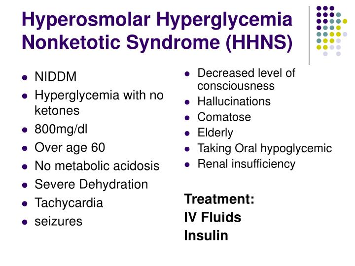 Hypoglycemia Icd 10