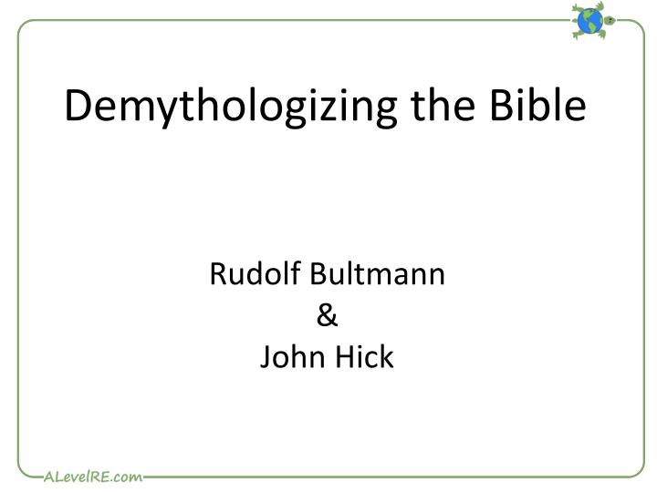 a critical response to john hicks eschatological verification Title author lyc@ 11th international fatigue congress : selected, peer reviewed papers from the 11th international fatigue congress 2014, march 2-7, 2014, melbourne, australia. a critical response to john hicks eschatological verification Title author lyc@ 11th international fatigue congress : selected, peer reviewed papers from the 11th international fatigue congress 2014, march 2-7, 2014, melbourne, australia.