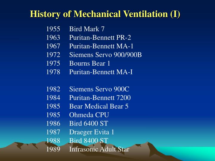 PPT PowerPoint Presentation ID 3551007