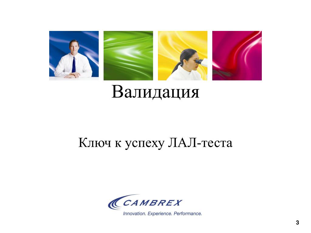 Лал тест. Ключ валидации. Лал тест схема. Лал тест проведение. 3 Ключа к успеху.