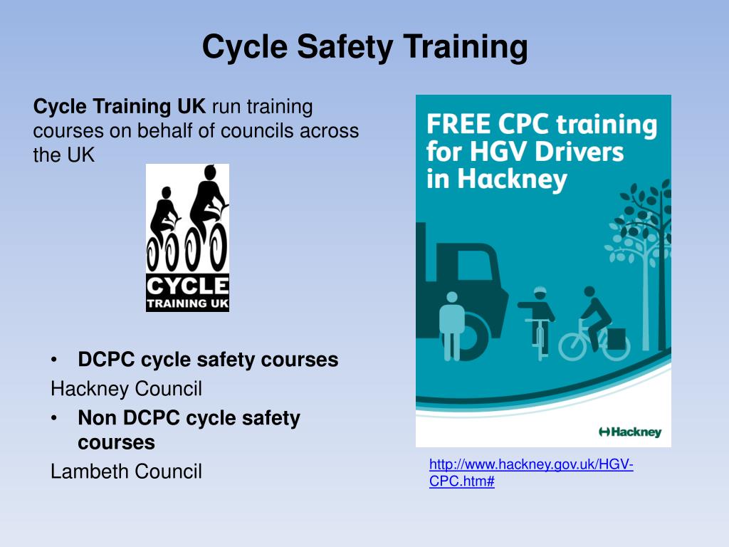 PPT Cyclists and your vehicle PowerPoint Presentation, free download PPT Cyclists and your vehicle PowerPoint Presentation, free download