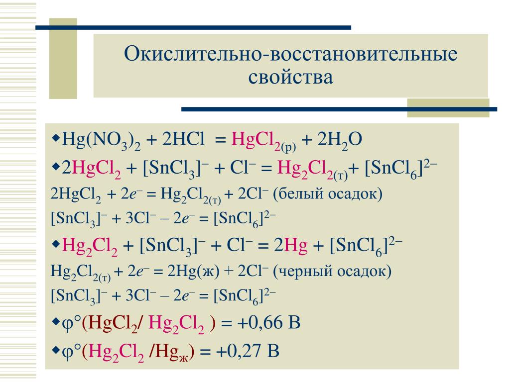 I cl реакция. No3 окислительно восстановительные свойства. Окислительно восстановительное свойство CL-1. Окислительно восстановительная реакция 2hcl.