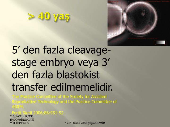 the social embryonic stage of the absorbent mind the social embryonic stage of the absorbent mind
