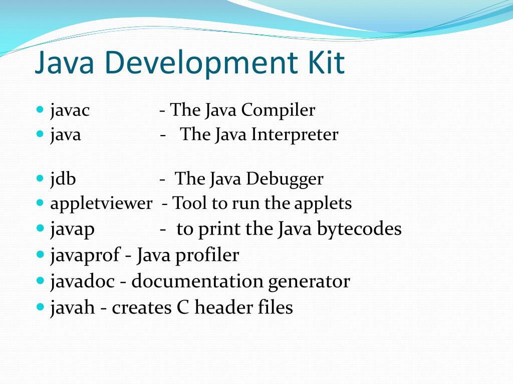 netbeans vs bluej netbeans vs bluej