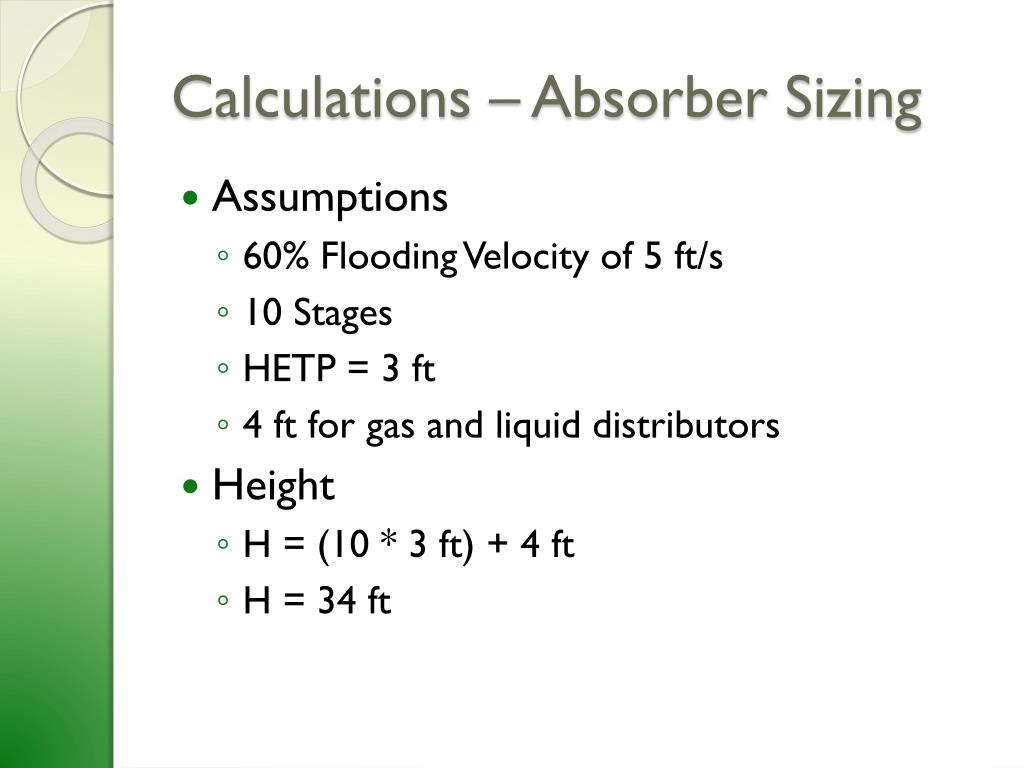 PPT - Plasma Gasification of Municipal Solid Waste PowerPoint ...