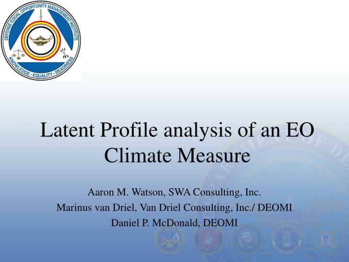 analysis of swa Strategic report for southwest airlines tycen bundgaard john bejjani edmund helmer april 12, 2006. analysis of swa Strategic report for southwest airlines tycen bundgaard john bejjani edmund helmer april 12, 2006.