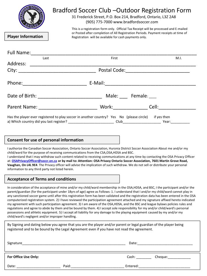 online dating site reviews consumer reports