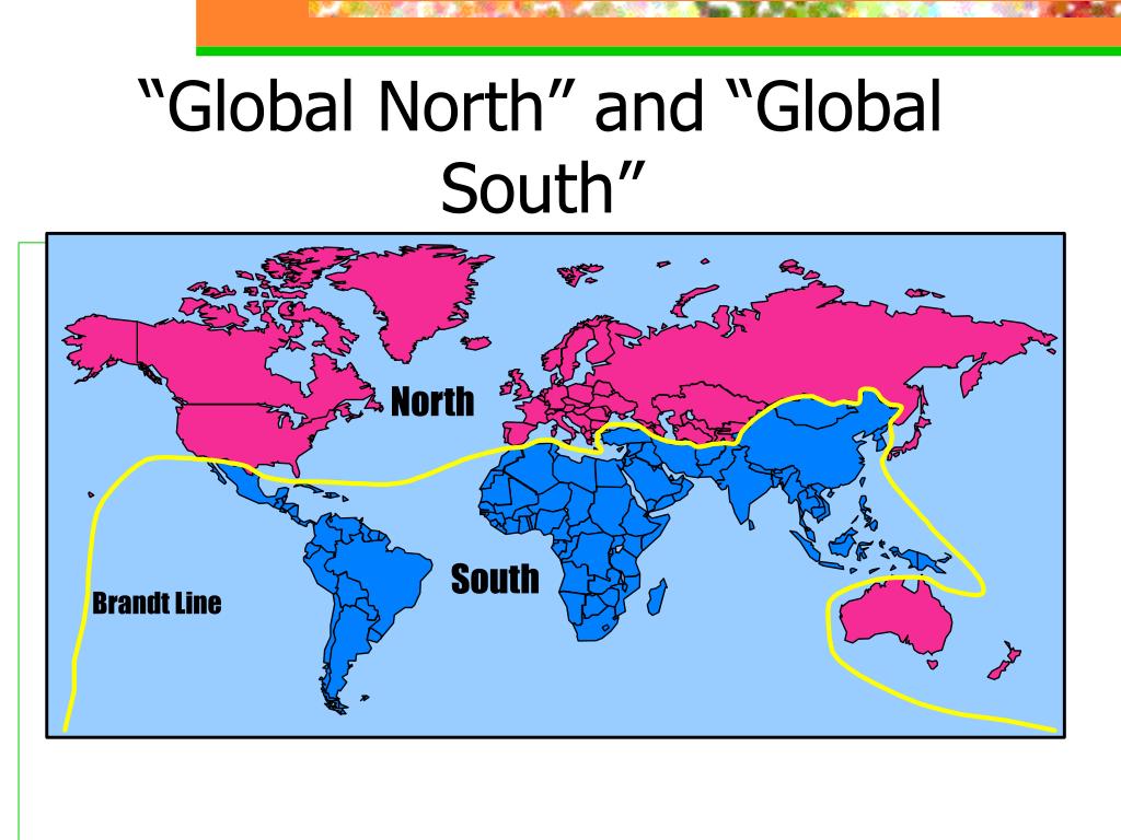 Global s world. Global South. Global South Countries. Global North and Global South. Global problem North South.
