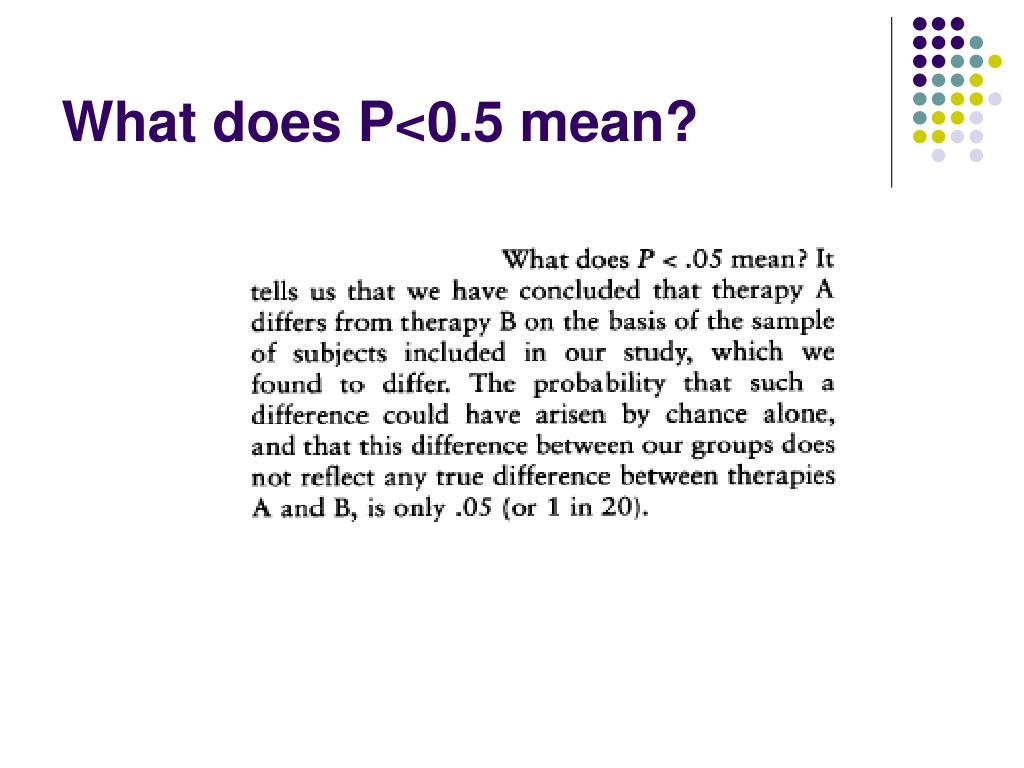 PPT Randomised Trials PowerPoint Presentation Free Download ID 3557926