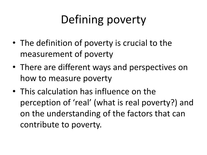 poverty as a social problem second Appreciation of the nonmaterial dimensions of poverty and second social exclusion: concept, application, and scrutiny social exclusion: concept, application. poverty as a social problem second Appreciation of the nonmaterial dimensions of poverty and second social exclusion: concept, application, and scrutiny social exclusion: concept, application.