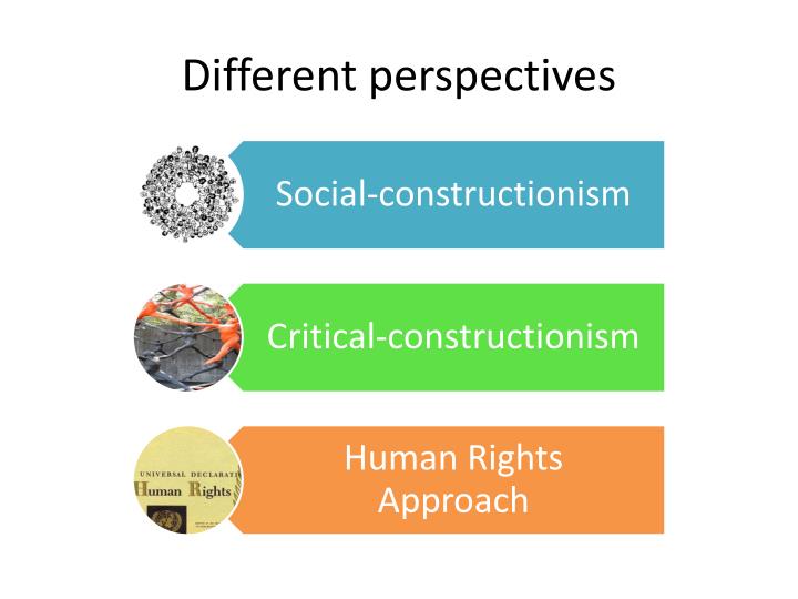social constructionist perspectives on human life Constructionist too often serves as an empty rhetorical device, as virtual- ly all sociological analyses rest on the assumption that social life is somehow “constructed” the concept of “constructing” is too entrenched and important to be. social constructionist perspectives on human life Constructionist too often serves as an empty rhetorical device, as virtual- ly all sociological analyses rest on the assumption that social life is somehow “constructed” the concept of “constructing” is too entrenched and important to be.