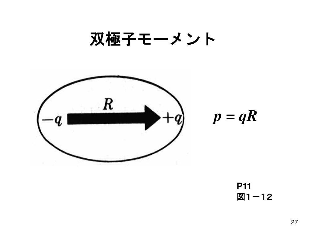 原子で書いた文字「 PEACE ’ 91 HCRL 」.白い丸は MoS 2 結晶上の硫黄原子.走査型トンネル顕微鏡写真.