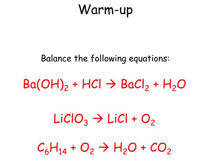 Ba oh 2 co2 ионное. Ba Oh 2 HCL. Ba Oh 2 HCL уравнение. Licl o2 горение. Licl o2 цвет.