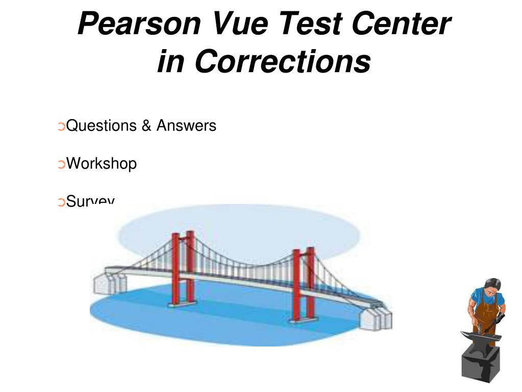 pcat practice exam pearson