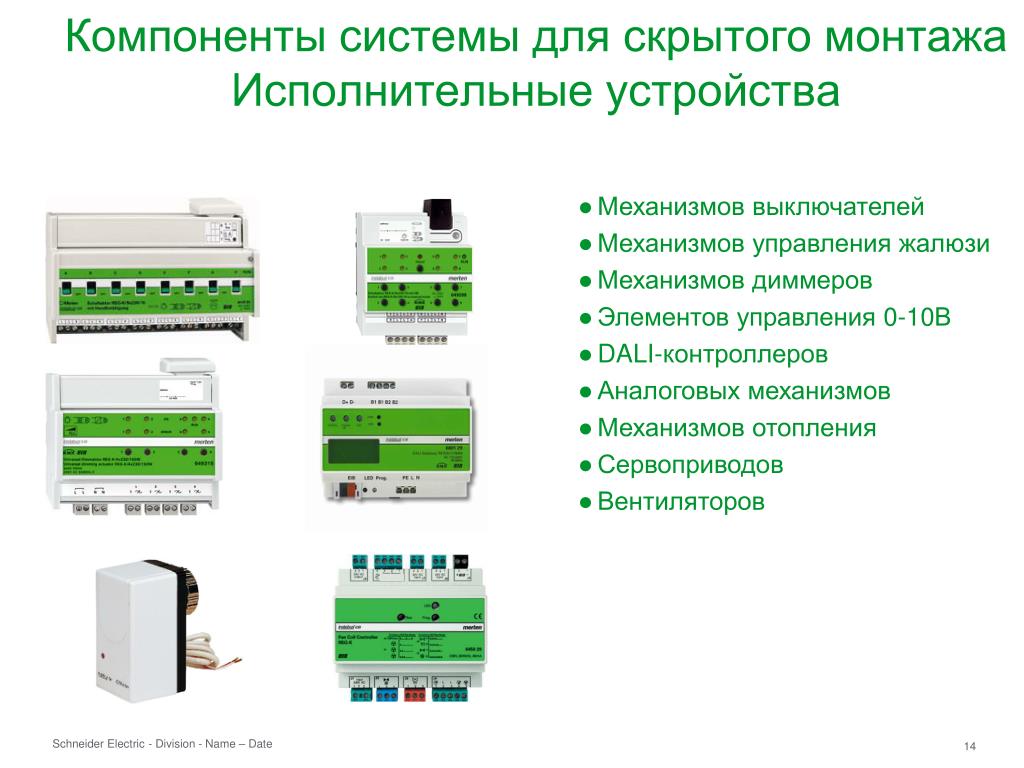 Исполнительные устройства. Монтаж исполнительных устройств. Полимерные исполнительные устройства. Система управления жалюзи элементы управления и нагрузки. Исполнительные устройства (механизмы) Siemens.