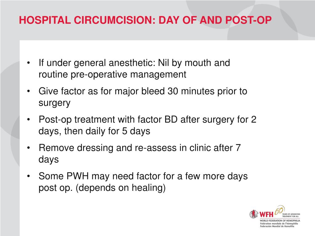 Ppt Circumcision Medical And Cultural Care For A Person With 