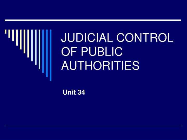 delegated legislation judicial review of delegated legislation judicial review of